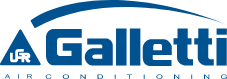 Galletti