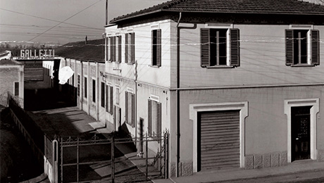 1930