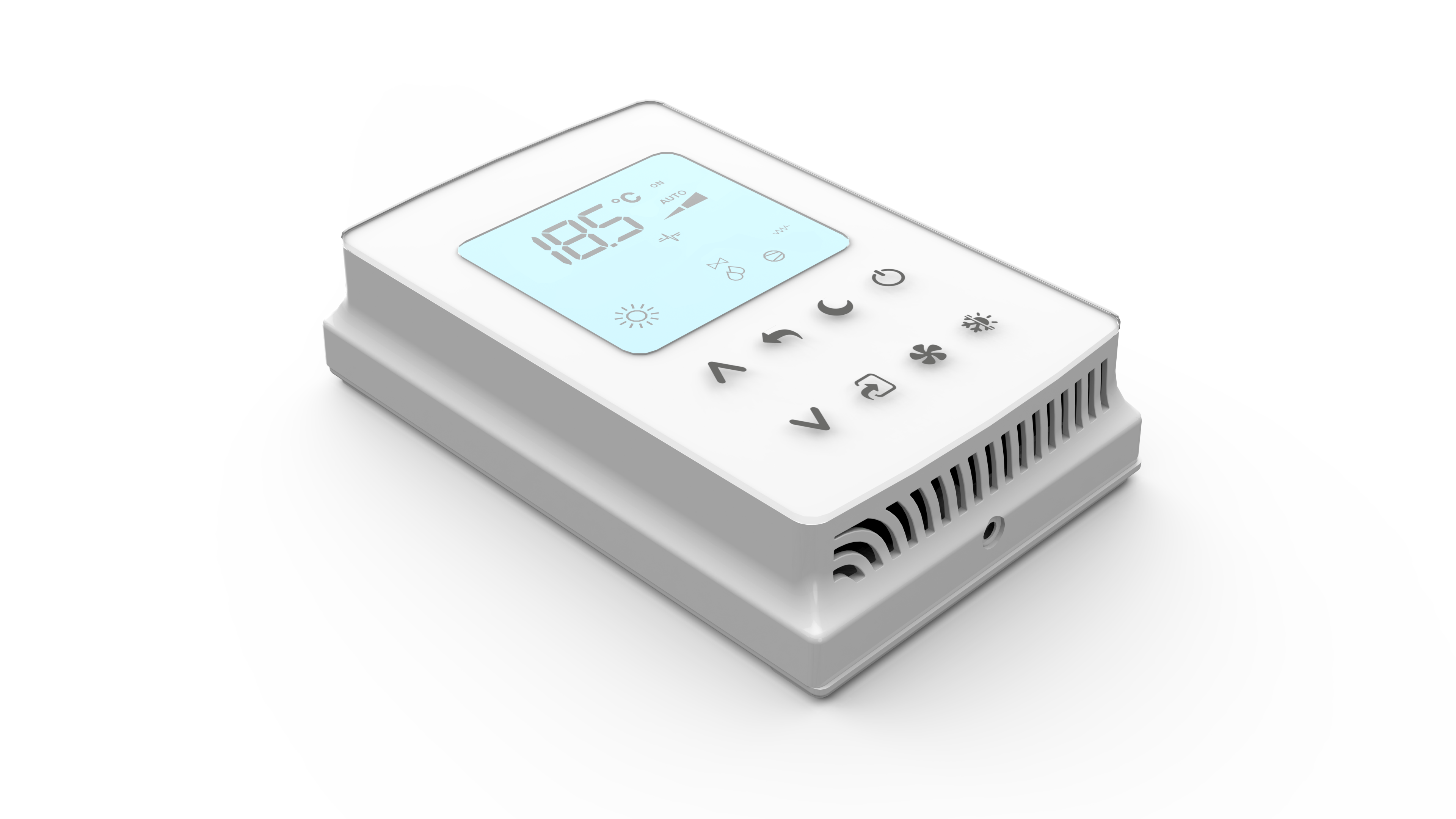 Device management 