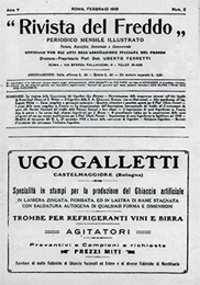 1920