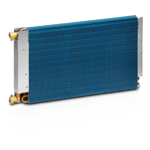  Heat exchangers 