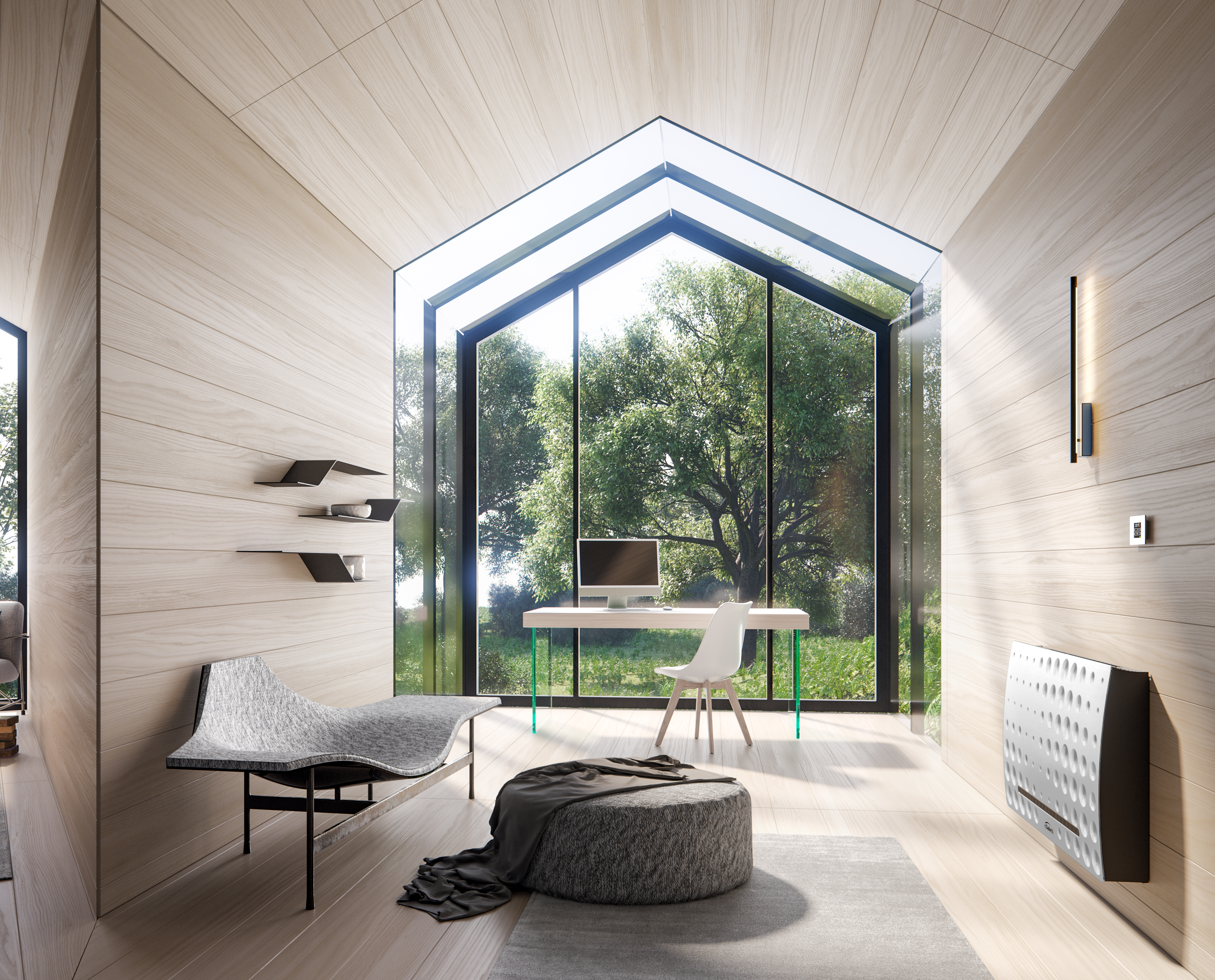  The future of design begins with  systems design  